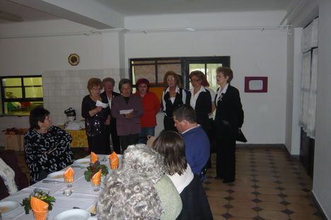 2010. Nő-és Férfinap
