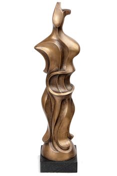 Benedek Júlia - Tulipán kisasszony - 2001