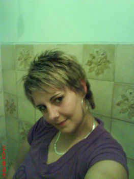 DSC01231