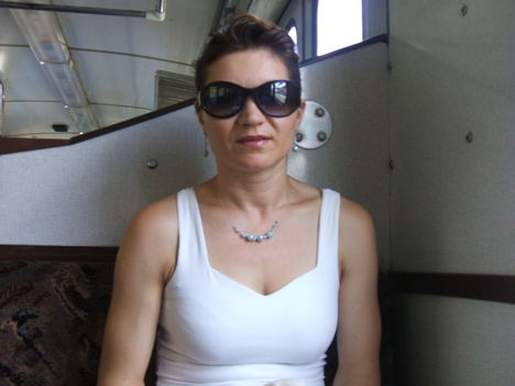 DSCF1749