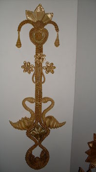Életfa
