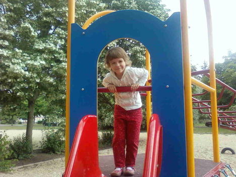 lehel képek 004