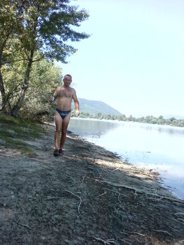 lehel képek 034