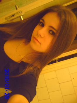 Líz