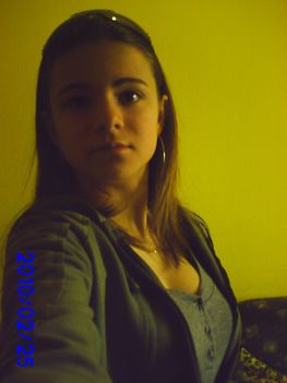 Líz