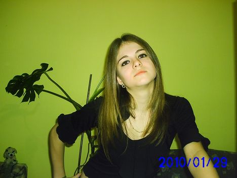 LIzi