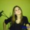 LIzi