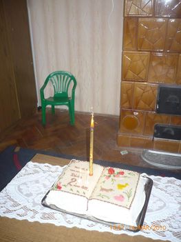 P1070300