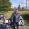 S6000883