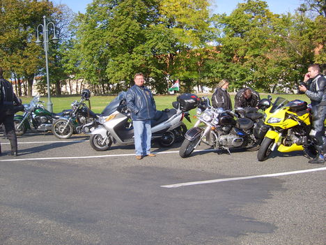 szentmise a motorosokért-Egom (16)
