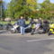 szentmise a motorosokért-Egom (16)