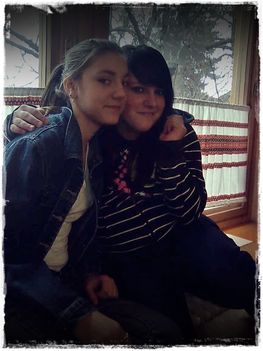 Timiiis.( L )