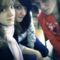 Timii.Szandii.Henii:D