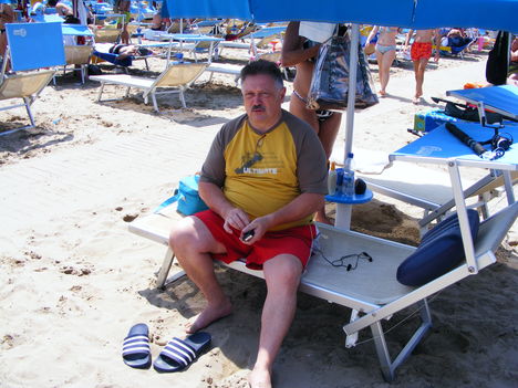 2009 cattolica 003