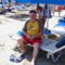 2009 cattolica 003