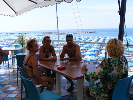 2009 cattolica 016