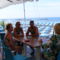 2009 cattolica 016