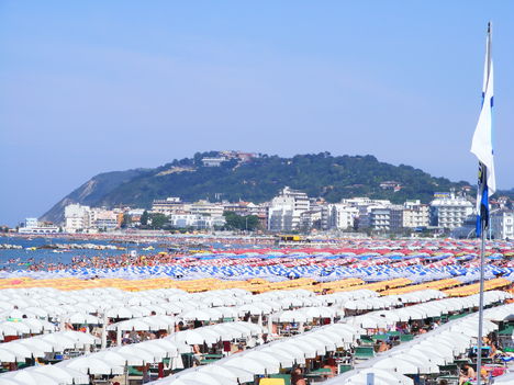 2009 cattolica 024