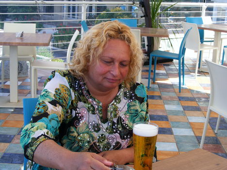 2009 cattolica 029