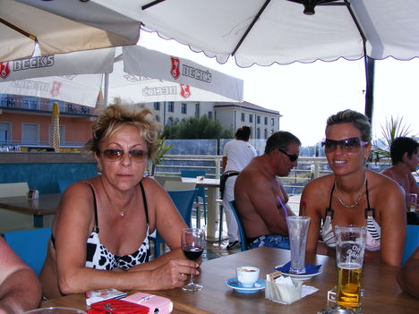 2009 cattolica 033