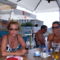 2009 cattolica 033