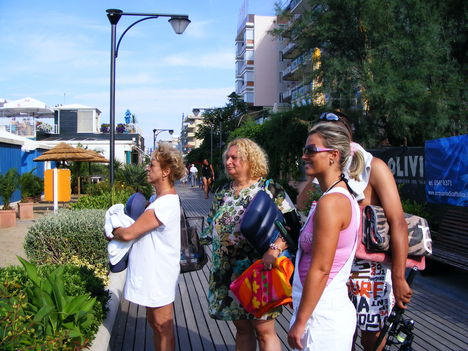2009 cattolica 039