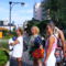 2009 cattolica 039
