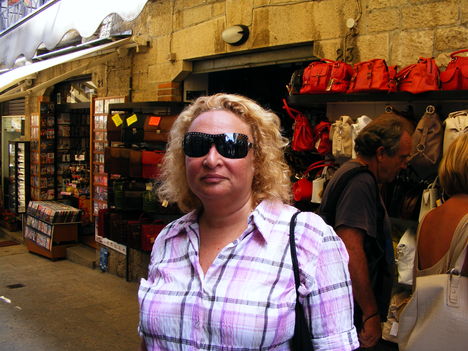 2009 cattolica 041