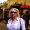 2009 cattolica 041