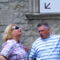 2009 cattolica 048