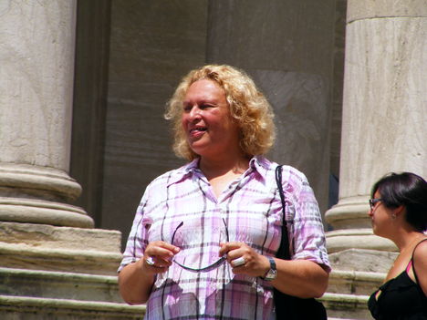 2009 cattolica 053