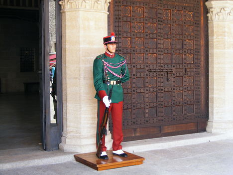 2009 cattolica 063