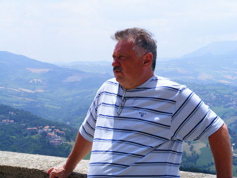 2009 cattolica 073