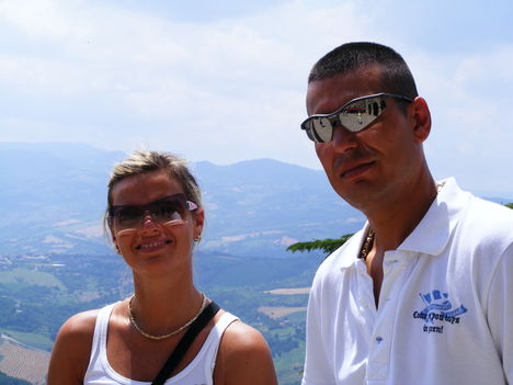 2009 cattolica 074