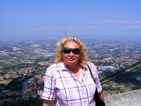 2009 cattolica 086