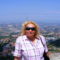 2009 cattolica 086