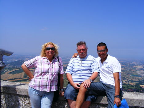 2009 cattolica 094