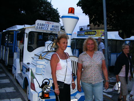 2009 cattolica 115