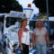 2009 cattolica 115