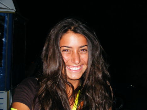 2009 cattolica 138