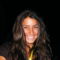 2009 cattolica 138