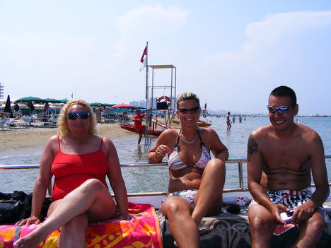 2009 cattolica 140