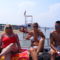 2009 cattolica 140