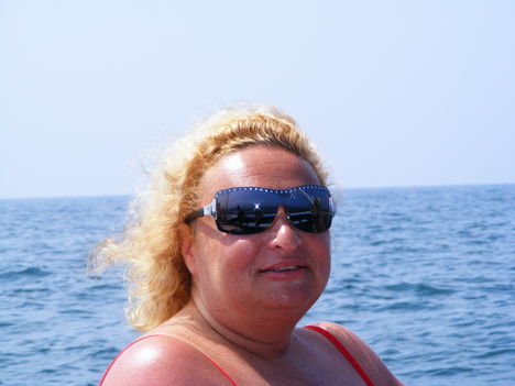 2009 cattolica 156