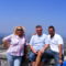 2364426486_2009 cattolica 094