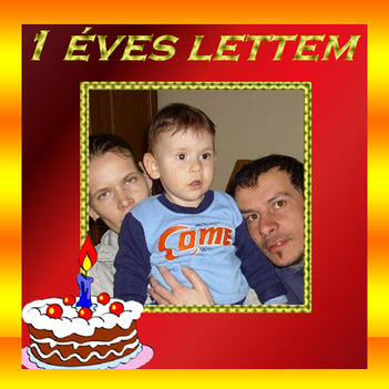 1_EVES_LETTEM_