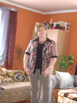 4458079203_DSC06310