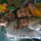 4testver