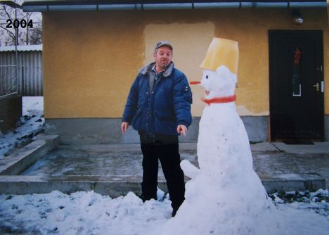 a rivális