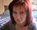 andi jpg038